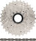 Shimano GRX RX600 1x11 40 Groupset - black/Shimano Road/11-30/Shimano Road/170,0 mm/none/without