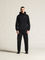 Craft Everyday Hydro Herren Fahrradhose - black | M