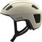 Lazer Verde Kineticore Helm - matte white stone/50 - 56 cm