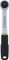 Proxxon 1/2 Standard Ratchet - black-silver-yellow