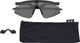 Oakley Lunettes Hydra - black ink/prizm black