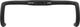 Zipp Service Course 70 Ergo 31.8 Handlebars - bead blast black/420 mm