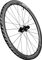 Zipp 303 S Carbon Tubeless Disc Center Lock Laufradsatz - Werkstattverp. - black | 142 mm | 100 mm | 28" | Shimano Road 12-fach | 100 mm | Shimano Road 12-fach | 100 mm | 142 mm | Non Boost | Non Boost
