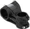Hope AM / Freeride 31.8 Stem - black/50 mm 20°