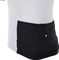 ASSOS Equipe RS S11 Jersey - white series/M