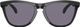 Oakley Frogskins Range Brille - matte black | prizm grey