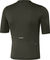 adidas Cycling Maillot Temp S/S - night cargo | XL