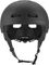 Endura Casque PissPot - matte black/57 - 63 cm