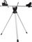 Thule RoundTrip MTB Fahrradkoffer - black