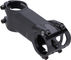 PRO Vibe Superlight 31.8 Vorbau - schwarz/+6°/-6° (FlipFlop)/80 mm