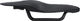 SQlab 613 Ergowave R ltd. Team Carbon Sattel - schwarz/110 mm