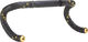 Supacaz Super Sticky Kush Galaxy Lenkerband - gold stars | 30 mm