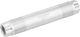 Race Face Spindle-Kit Cinch 30 mm Innenlagerachse - silver/RF169