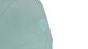 bc basic Camiseta para damas Gravel Women - sky blue/XS