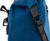 ORTLIEB Back-Roller Plus CR Fahrradtaschen - abendblau-denim/40 Liter