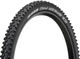 Schwalbe Pneu Souple Clouté Ice Spiker Pro Performance RaceGuard DD 27,5" - noir/27.5 /57 /57-584/2.25 