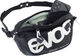 EVOC Sac banane pour enfants Hip Pack - black | 1 