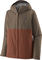 Patagonia Chubasquero Torrentshell 3L Modelo 2023 - marlow brown/M