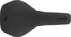 Syncros Selle Tofino R 1.5 Channel - black