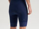 Specialized Prime Bib Short Women's Bib Shorts - deep marine | M
