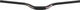 Renthal Fatbar Lite 35 40 mm Riser Handlebars - black/760 mm