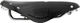 Brooks B17 Imperial Sattel - schwarz