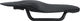 SQlab 613 Ergowave R ltd. Team Carbon Sattel - schwarz/120 mm