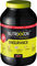 Nutrixxion Endurance Drink - 2,2 kg - red fruit