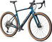 Specialized Bicicleta de gravel Diverge 4 Sport Carbon 28" - emerald metallic-silver dust/165,0 mm/XS/55 mm/28"