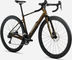 Orbea Bicicleta de grava TERRA M30Team 1x Carbon 28" - caramel carbon view gloss/M/172,5 mm/28"