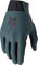 Fox Head Flexair Handschuhe - S