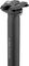 Ritchey Comp Zero Seatpost - bb black/30,9 mm/400 mm/0 mm