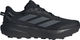 adidas Outdoor TERREX Tracefinder Plus GTX Trailrunning Schuhe - cblack grefiv cblack | 46 | 11
