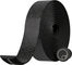 Ergon Ruban de guidon BT OrthoCell® - universal