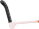 Factor OSTRO V.A.M. Disc Carbon Frameset - 2023 Model - duke edition/54 cm