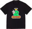 Cinelli Braulio Amado Speciale Corsa 2 T-Shirt - black/M