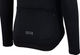 GORE Wear C3 Thermo Trikot - black/M