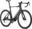 Orbea Bicicleta de Carretera de carbono 28" Orca Aero M21eLTD - carbon raw | 172,5 mm | L | 28"
