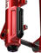 RockShox Lyrik Ultimate Charger 3.2 RC2 Boost 29" suspension fork - red | 15 mm Thru Axle | 110 mm | 44 mm | 1 1/8" - 1,5" tapered | 160 mm | 29"