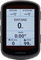 Garmin Edge 840 Solar GPS Trainingscomputer + Navigationssystem - schwarz