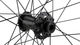 Zipp Set de Roues en Carbone 3ZERO MOTO ZM2 Disc 6 trous Boost 29" - slate-stealth/SRAM XD/Boost/148 mm/110 mm/Boost/29"/110 mm/SRAM XD/110 mm/148 mm