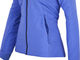 Patagonia Nano-Air Damen Jacke - float blue/XS