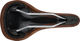 Chromag Trailmaster LTD Sattel - chocolate/universal