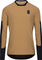 Fox Head Defend Thermal Trikot - S