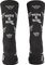 Northwave Ride & Roll Socken - black/40 - 43