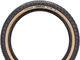 VEE Tire Co. Neumático de alambre Crown Gem MPC 20" - skinwall/20 /57 /57-406/2.25 