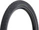 Schwalbe Cubierta de Alambre Green Marathon Performance ADDIX Eco E-50 20" - negro-reflejante | 20 | 47 mm | 47-406 | 1.75 