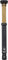 Fox Racing Shox Transfer SL Factory 100 mm Sattelstütze Modell 2022 - kashima | 0 mm | 380 mm | 31,6 mm | ohne