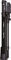 Topeak Turbo Morph Digital Mini Pump - 