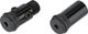 Jtek Engineering Répartiteur de Câble de Frein Cable Splitter - black
